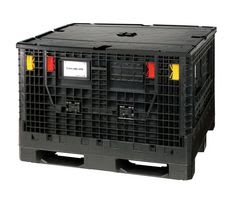 QUANTUM STORAGE QBB-4845-34