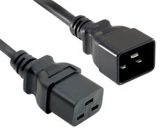 QUAIL ELECTRONICS 5281.098