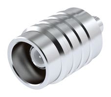 RADIALL INTERCONNECT COMPONENT R180052017W