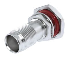 RADIALL INTERCONNECT COMPONENT R180301007W