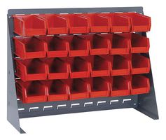QUANTUM STORAGE QBR-2721-210-24RD