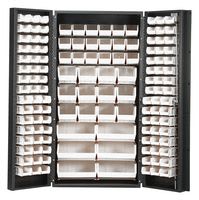 QUANTUM STORAGE QSC-36CL