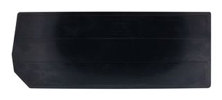 QUANTUM STORAGE DUS951