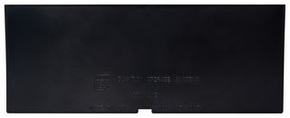 QUANTUM STORAGE DIV203