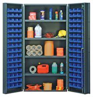 QUANTUM STORAGE QSC-36-96-4ISBL