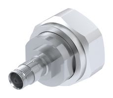 RADIALL INTERCONNECT COMPONENT R191620017