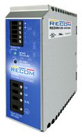 RECOM REDIN120-24/3AC