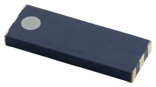 RALTRON RCA-W1A9A10-1204-Z-001