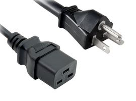 QUAIL ELECTRONICS 5053.098