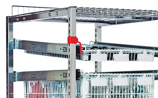 QUANTUM STORAGE PS-RSS