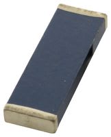 RALTRON RCA-W1A8-1204-Z-001