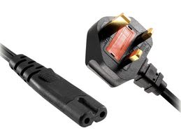 QUAIL ELECTRONICS 9657.079