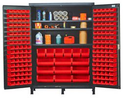 QUANTUM STORAGE QSC-60SRD