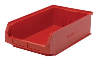 QUANTUM STORAGE QMS531RD
