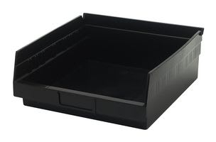 QUANTUM STORAGE QSB109BR