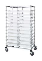 QUANTUM STORAGE BC214069M2DCL