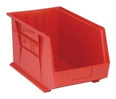 QUANTUM STORAGE QUS260RD