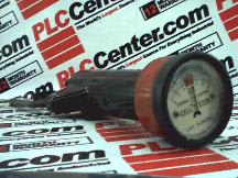 GENERAL ELECTRIC 3126754