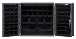QUANTUM STORAGE QSC-36-MINBK