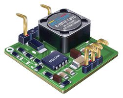 RECOM R-78T5.0-1.0/FC-R