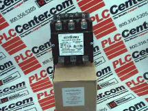 HARTLAND CONTROLS HCCY3XU09CJ