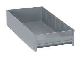 QUANTUM STORAGE IDR203GY