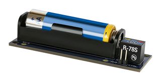 RECOM R-REF02-78S