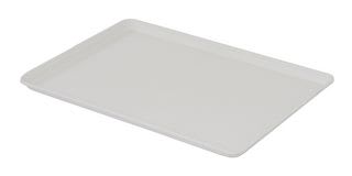 QUANTUM STORAGE 1826TR