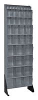 QUANTUM STORAGE QFS170-36GY