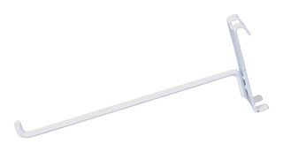 QUANTUM STORAGE GSP-HOOK10