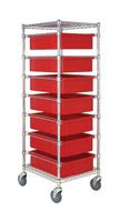 QUANTUM STORAGE BC212469M1RD