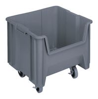 QUANTUM STORAGE QGH805MOBGY