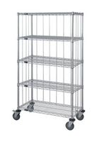 QUANTUM STORAGE M1836C46RE-5