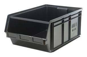 QUANTUM STORAGE QMS743BR