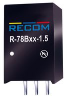 RECOM R-78B5.0-1.5