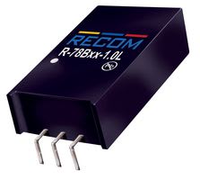 RECOM R-78B5.0-1.0L