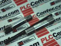 KEYENCE CORP SL-C16F