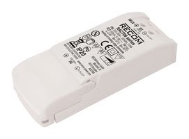 RECOM RACT09-350