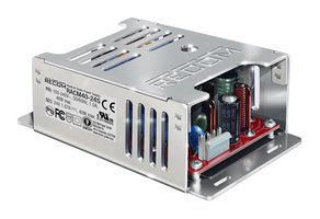 RECOM RACM40-15S