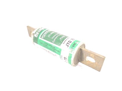 LITTELFUSE JTD-70