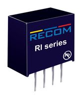RECOM RI-2415S