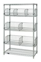 QUANTUM STORAGE 1836BC6C