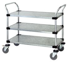 QUANTUM STORAGE WRC-2442-3G