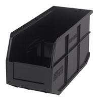 QUANTUM STORAGE SSB441BK