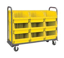 QUANTUM STORAGE MTT-1860-543YL