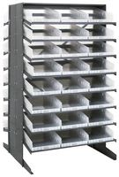 QUANTUM STORAGE QPRD-110CL