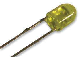 ROHM SEMICONDUCTOR SLI-343YC3F