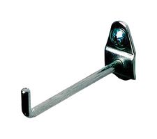 QUANTUM STORAGE PB-1X90-SR