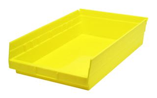 QUANTUM STORAGE QSB110YL