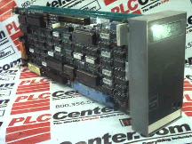 ASEA BROWN BOVERI 1710RZ14003A-935